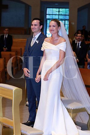 Andrés Casso y Alisa Vázquez (6)