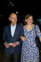 Fernando Elizondo y Verónica Ortiz de Elizondo 2