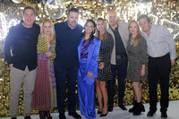 Fiesta Laila Kamar 1