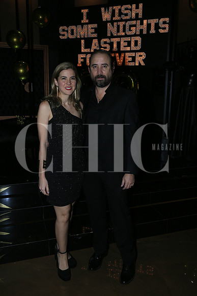 Alicia García y Guillermo Rangel (2)