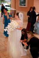 Boda de Paula García y Marcelo Torres 5