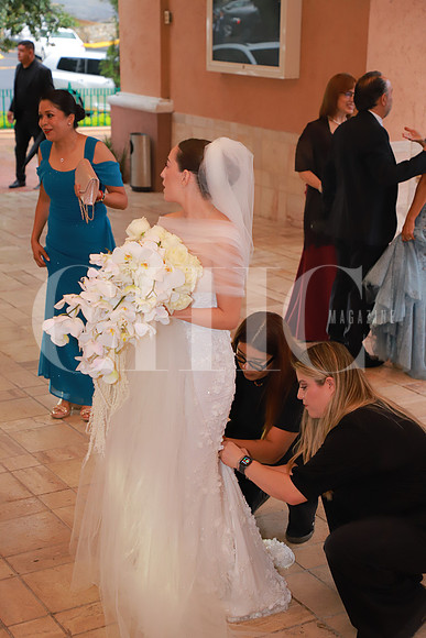 Boda de Paula García y Marcelo Torres 5