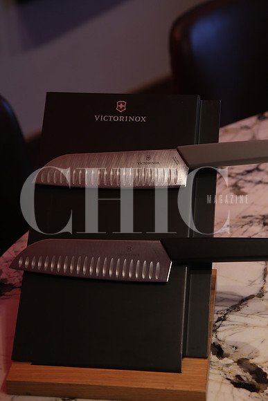Detalle7