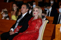(papás de la novia) Juan Guadalupe Marcos y Patricia Rodriguez de Marcos (2)