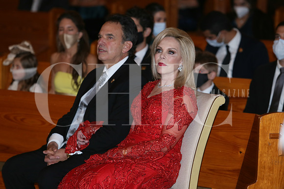 (papás de la novia) Juan Guadalupe Marcos y Patricia Rodriguez de Marcos (2)