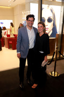 Carlos García y Lety Vidaurri 2
