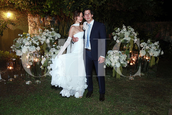 Vanessa Jiménez y Patricio Carrillo (6)