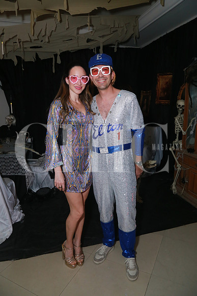 Ana María Paredes y Gerardo Hinojosa (3)