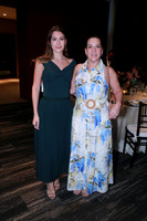 Alejandra Melo y Cecilia Bauton (4)