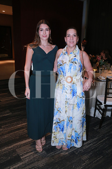 Alejandra Melo y Cecilia Bauton (4)