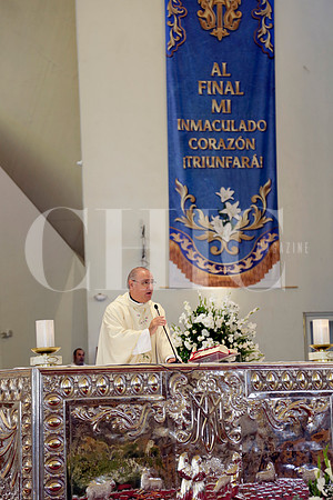 Aspectos (7)