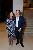 Alejandra Plancarte de Llovera y Carlos Llovera (2)