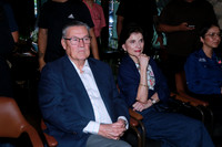 Fernando Margain y Alejandra Sada de Margain (2)