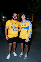 Adrián González y Carlos Valmaña (2)