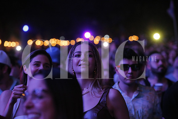 Palnorte 2023 98