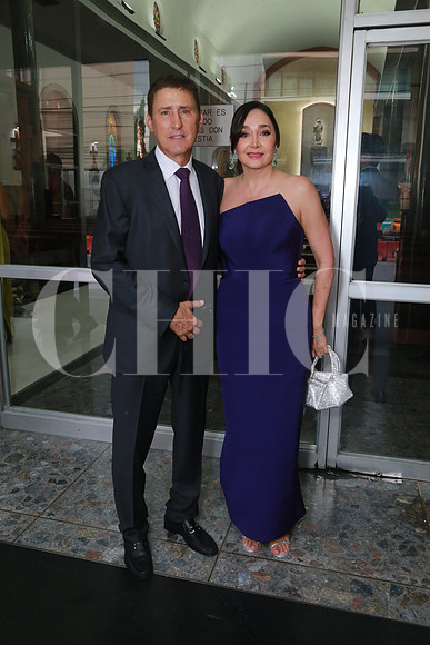 Julio Meyer y Marcia Roca de Meyer (3)