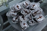 Detalle 3