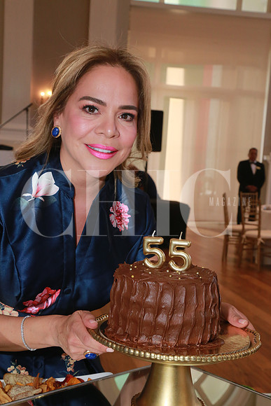 Cristy Pérez de Noyola (8)