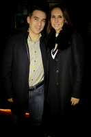 Carlos Lechuga y Sara Medina de Lechuga (2)
