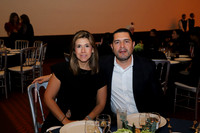 Ana Lilia Ferández y Omar Martínez 1