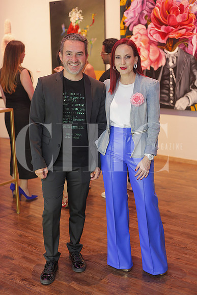 Luis W Guajardo y Monica García de Moyeda 3