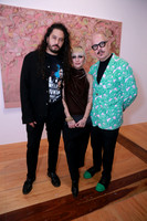 David Luna, Lizette Carrasco y Alejandro Herrera (3)