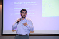 Alejandro Rubio (2)