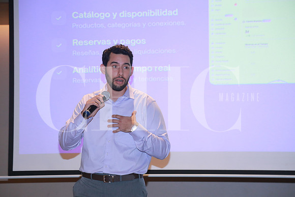 Alejandro Rubio (2)