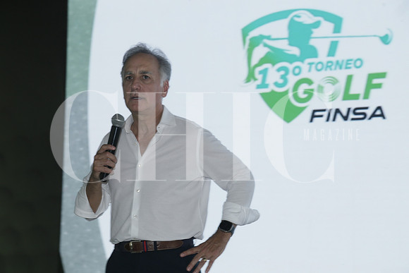 Sergio Arguelles (6)