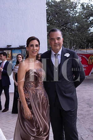 Georgina Mayer de Maltos y Gerardo Maltos2