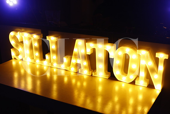 Sillatón 1