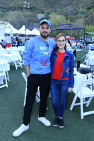 Jorge Bustos y Karla Vargas (2)
