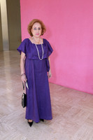 Carlota Vargas (2)