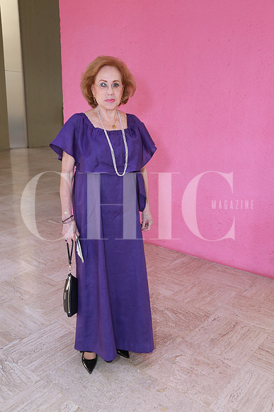 Carlota Vargas (2)
