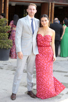 Barbara Cano y Santiago Lans 2