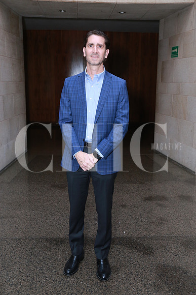 Marcelo Margain (3)