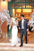 Boda de Paula García y Marcelo Torres 27
