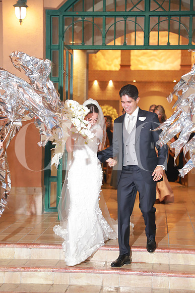 Boda de Paula García y Marcelo Torres 27