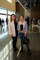 Adriana Cano y Olga Lucy Valdez 2