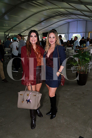 Norma Paredes y Vero Leal (2)