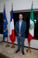Benjamín Debaros (2)