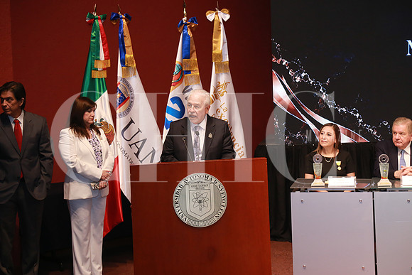 Leopoldo Espinosa (2)