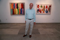 Gerardo Pita (4)