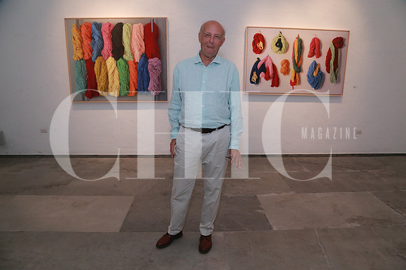 Gerardo Pita (4)