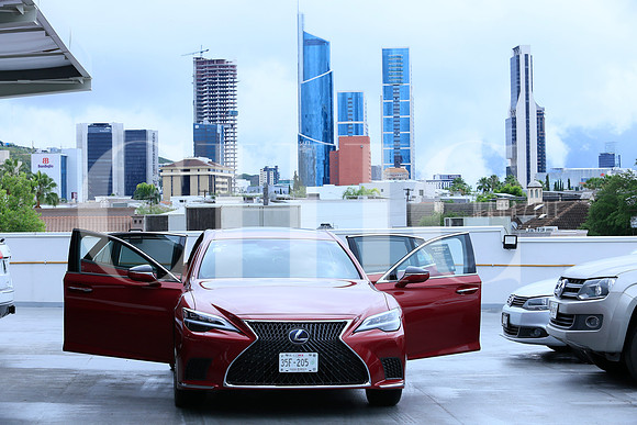 DETALLE NUEVOS MODELOS LEXUS (21)