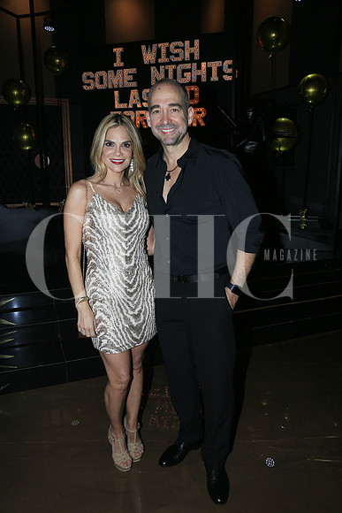 Erika Cortés de Scott y Jaime Scott (2)