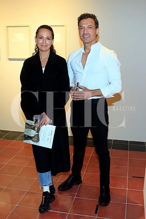Rebeca Ríos y Max Ríos (2)