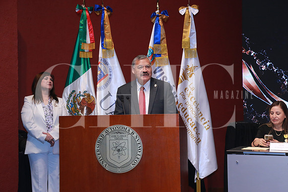 Santos Guzmán (3)