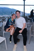 Ana Paola Rodríguez y Pedro Orzoco (2)