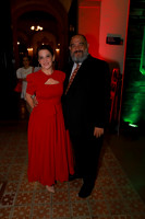 Laura Madrigal y Fernando Alanis 2